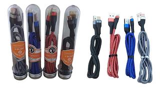 CABO DE DADOS 4.8A MAX 1M HMASTON