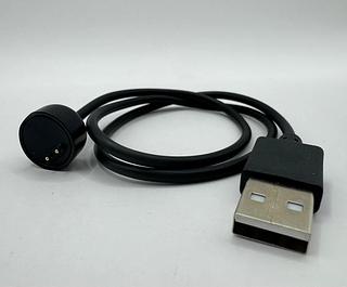 CABO PARA MI5 IT-BLUE