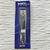 CORTADOR DE UNHA METAL NAVY+CARE