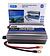 INVERSOR DE ENERGIA TENSAO VEICULAR HIGH POWER KNUP