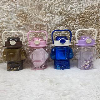 GARRAFA PERSONALIZADA INFANTIL 1000ML