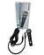 MICROFONE COM FIO PROFISSIONAL ONISTEK
