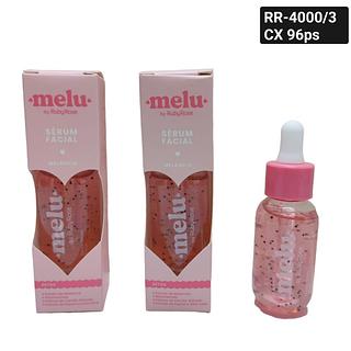 SERUM FACIAL MELU
