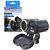 CARREGADOR PARA MOTO 12-24DC KNUP