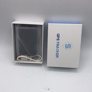 GPS TRACKER MINI