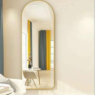 ESPELHO DE PAREDE 100*40CM OASIS MARKET