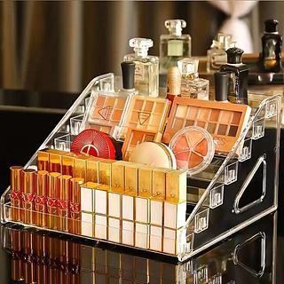 FIVE LAYER COSMETICS STORAGE BOX 5 LD-1028