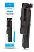 TRIPE BASTAO DE SELFIE COM LUZ 71CM IT-BLUE