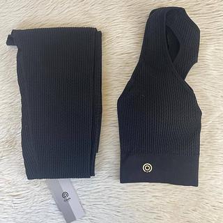 CONJUNTOS DE GINÁSTICA L OÀSIS MARKET