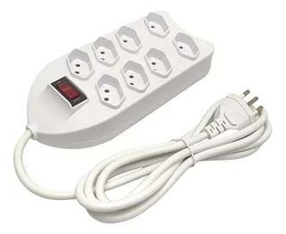 EXTENSAO PLUG ADAPTADOR ONISTEK