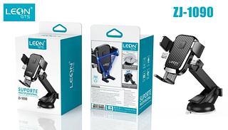 SUPORTE PARA CARRO LEON PRO