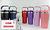 20OZ THE STAY CHILL BEER PINTS GARRAFA TERMICA 600ML M STUDIO(COM DESIGN)