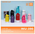 COPO DE VACUO UMA ALÇA 350ML(COM DESIGN)