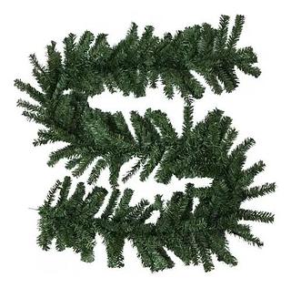 FESTÃO DE NATAL OÁSIS MARKET