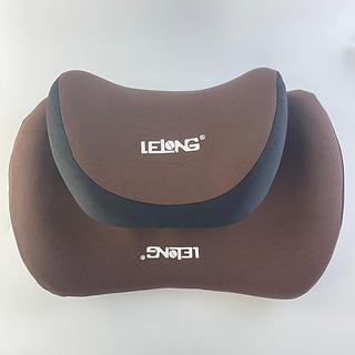 ALMOFADA PARA CARRO IT-BLUE