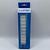 LUMINARIA DE EMERGENCIA 30 LEDS LUATEK