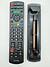 CONTROLE REMOTO UNIVERSAL PARA PANASONIC LCD LELONG