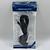 CABO DE AUDIO P2 X P2 - 3M KNUP