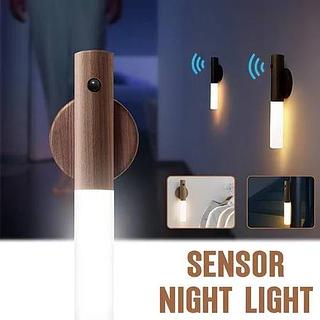 MULTI-FUNÇÃO SENSOR NIGHT LIGHT ALTOMEX