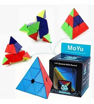 BRINQUEDO PUZZLE JINZITA PUZZLE