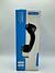 SUPORTE UNIVERSAL PARA CARRO IT-BLUE