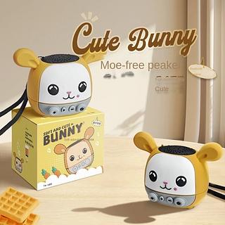 CAIXA DE SOM WIRELLES PERSONALIZADA VERDE