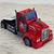 CARRINHO DE FERRO SUPER TRUCK