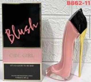 PERFUME 85ML COOL GIRL BLUSH