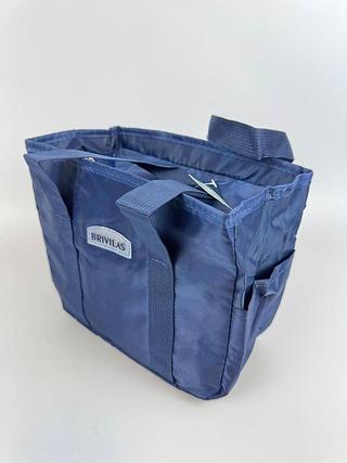 BOLSA TÉRMICA PERSONALIZADA MADE BASICS