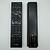 CONTROLE REMOTO SONY LCD LEON