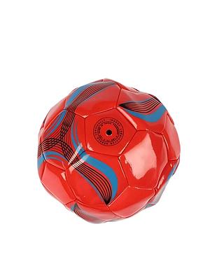 BOLA DE FUTEBOL CCB HBOL005 AP TOYS