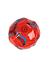 BOLA DE FUTEBOL CCB HBOL005 AP TOYS