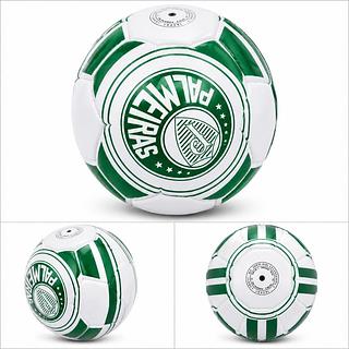 BOLA DE FUTEBOL OFICIAL/TEMÁTICA DO PALMEIRAS