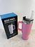 40OZ/1200ML COPO TERMICO VACUUM CUP 1200ML(COM DESIGN)