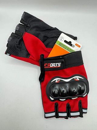 LUVA BICYCLE GLOVES MINIMEN