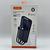 CARREGAMENTO SUPER RAPIDO POWER BANK 22.5W 10000MAH MINIMEN