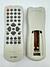 CONTROLE REMOTO PANASONIC TV LELONG