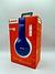 FONE DE OUVIDO WIRELESS HEARPHONE LEHMOX