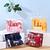 KIT DE FRASCO 50ML + 2 POTES 10G NEW'ION