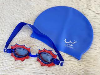 OCULOS DE NATAÇÃO TZC COMEX