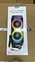 WIRELESS SPEAKER 4INCH