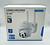 CAMERA IMTELIGENTE SENSOR WIFI IT-BLUE