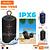 CAIXA DE SOM 40W IPX6 MINIMEN