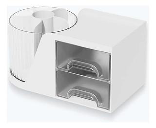 MINI ORGANIZADOR ACRILICO OÁSIS MARKET