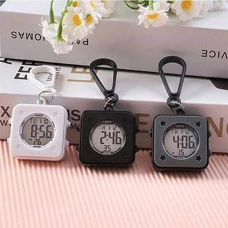 RELÓGIO DE BOLSO LINICE