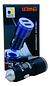 FONTE VEICULAR MICRO V8 3.4A 2USB LELONG