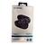 FONE DE OUVIDO WIRELESS LED ONISTEK
