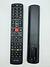 CONTROLE REMOTO PHILCO LCD TV LELONG