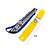 KIT DE ESTILETE PROFISSIONAL NAVY+TOOLS