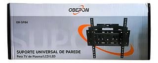 SUPORTE UNIVERSAL DE PAREDE OBERON